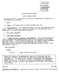 Military-Specification-C-5040H