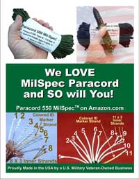 We-Love-MilSpec-Paracord-and-So-Will-You-Front-Cover-200W